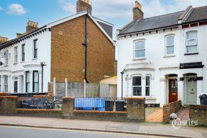 Photo 1- click for photo gallery